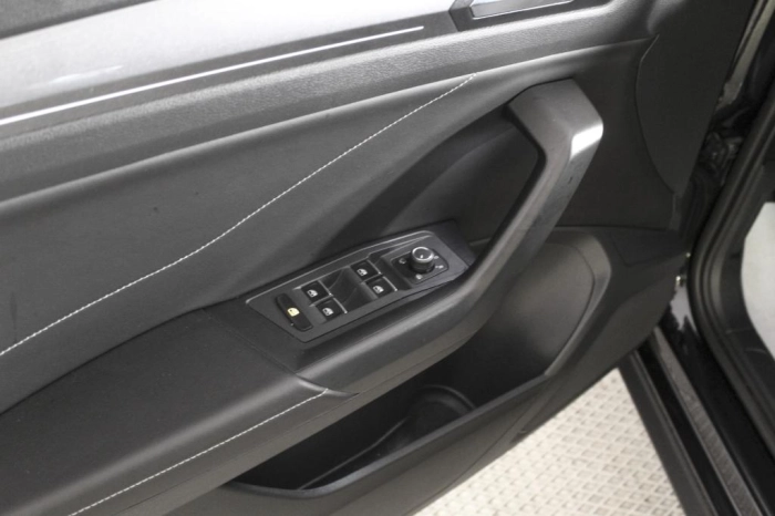 Volkswagen T-Roc  2022 -  1.5 tsi Style dsg