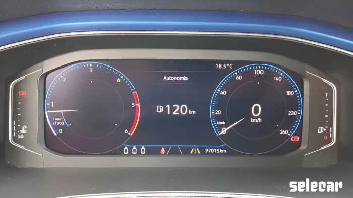 Volkswagen T-Roc  1.6 tdi Style