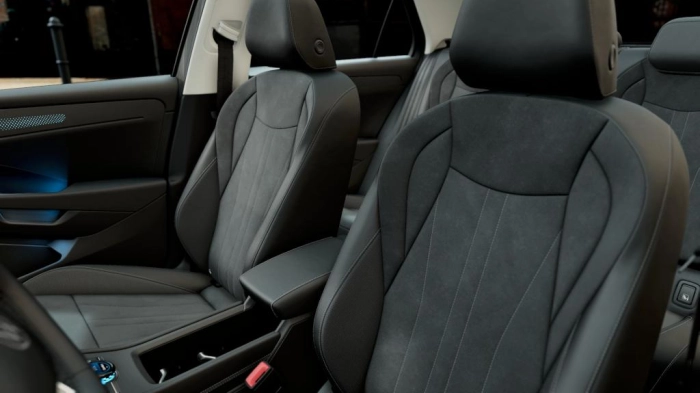 Volkswagen T-Roc Nuovo Style 1.5 eTSI ACT 110 kW (150 CV) DSG