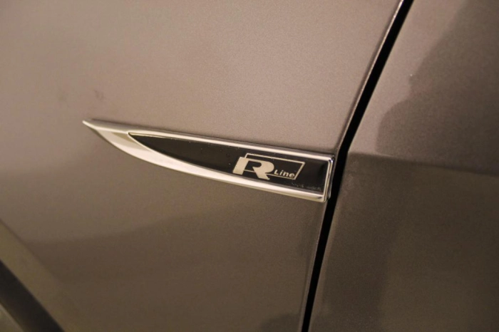 Volkswagen Golf  5p 1.4 tsi Sport Edition 150cv