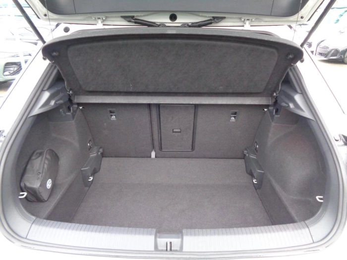 Volkswagen T-Roc  1.5 tsi R-Line dsg