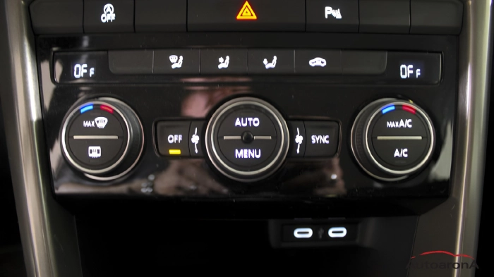 Volkswagen T-Roc  1.0 tsi Style 110cv