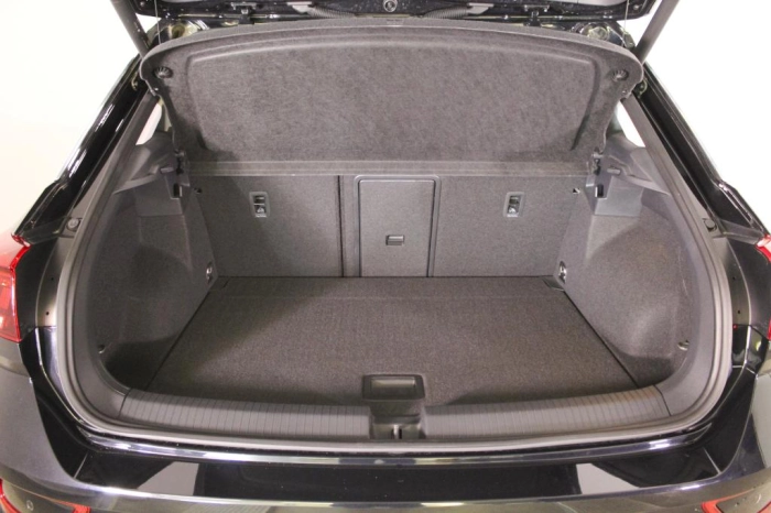 Volkswagen T-Roc  1.5 tsi Style