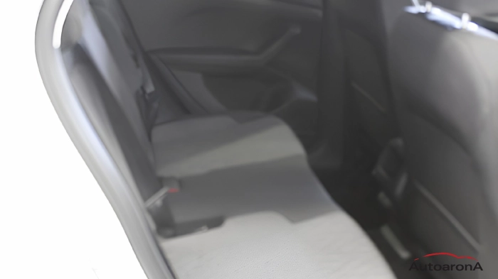 Volkswagen T-Cross Nuova Edition Plus 1.0 TSI 70 kW (95 CV) Manuale