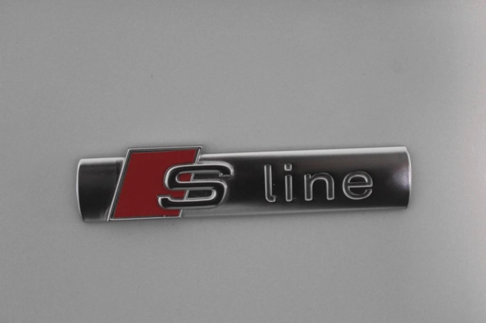 Audi Q5 Sportback   Sportback S line plus 50 TFSI e quattro 220(299) kW(CV) S tronic