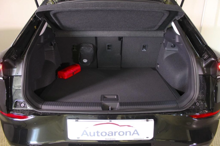 Volkswagen T-Roc Nuovo Life 1.5 eTSI ACT 110 kW (150 CV) DSG