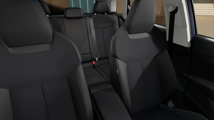 Audi Q3  SUV S line edition e-hybrid  200 kW S tronic