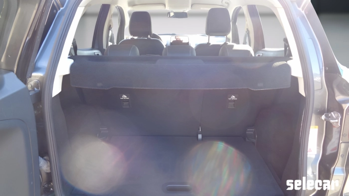 Ford EcoSport  1.0 ecoboost Titanium s&s 125cv aut