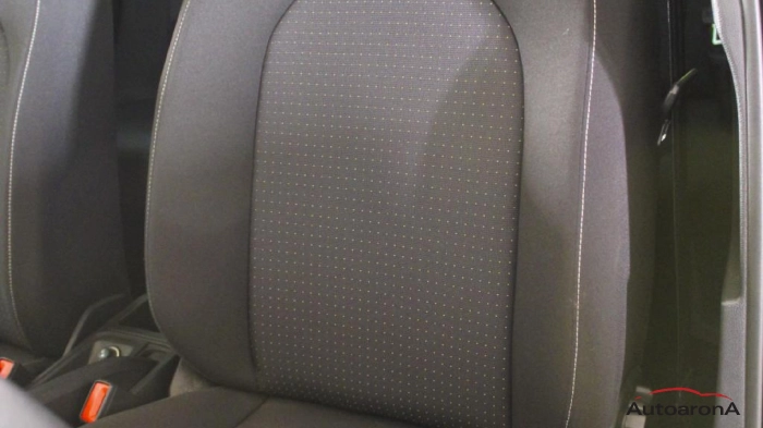 Seat Arona  1.0 ecotsi Style 95cv