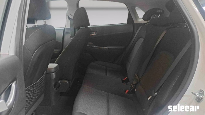 Hyundai Kona  1.0 t-gdi 48V Xline Safety Pack 2wd 120cv