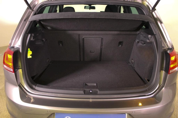 Volkswagen Golf  5p 1.4 tsi Sport Edition 150cv