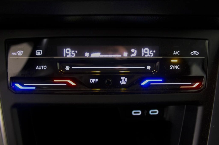 Volkswagen Polo  1.0 tsi Life 95cv