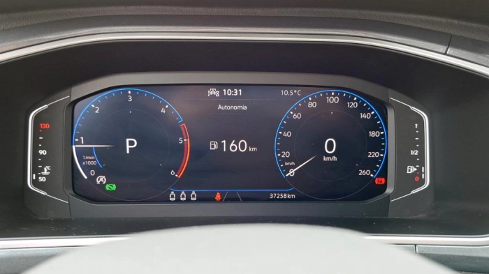 Volkswagen T-Roc  2.0 tdi Style 150cv dsg