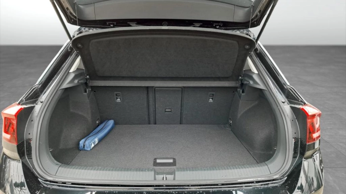 Volkswagen T-Roc  2.0 tdi Style 150cv dsg
