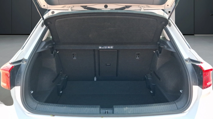 Volkswagen T-Roc  1.0 tsi Style 110cv