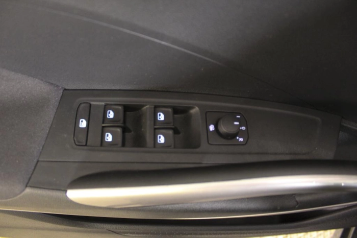 Skoda Fabia  1.0 mpi evo Style 80cv