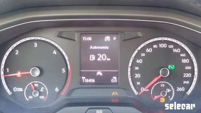 Volkswagen T-Roc  2017 -  2.0 tdi Business 4motion dsg