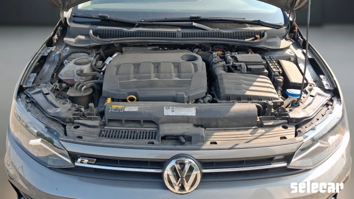 Volkswagen Polo  5p 1.6 tdi Highline 95cv