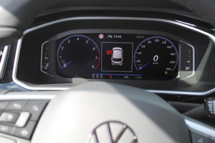 Volkswagen T-Roc  R-Line Plus 1.0 TSI 85 kW (115 CV) Manuale