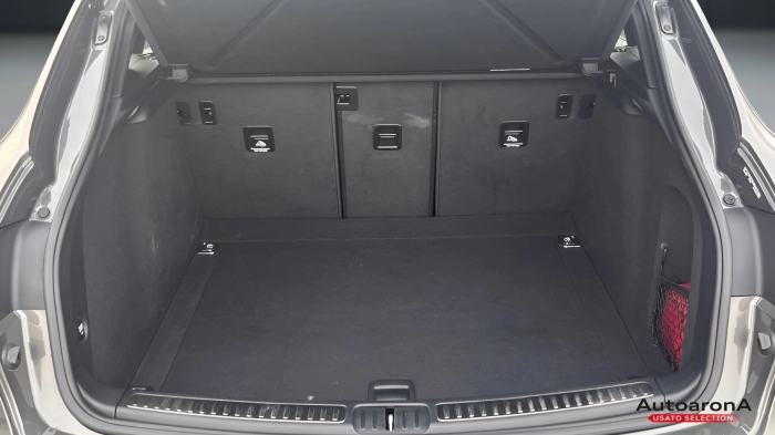 Porsche Macan  3.0d S 250cv pdk