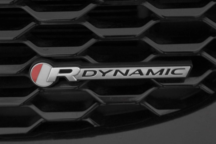 Jaguar E-Pace  2.0d i4 R-Dynamic awd 180cv auto my19