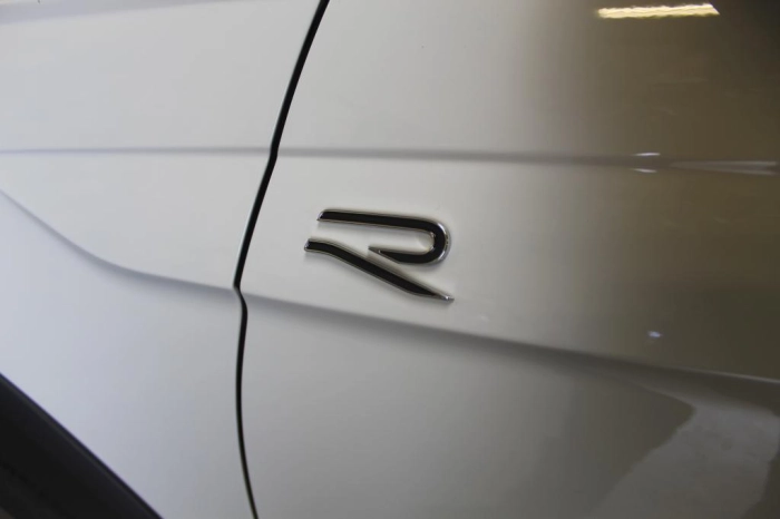 Volkswagen Taigo R-Line Plus 1.0 TSI 85 kW (115 CV) DSG