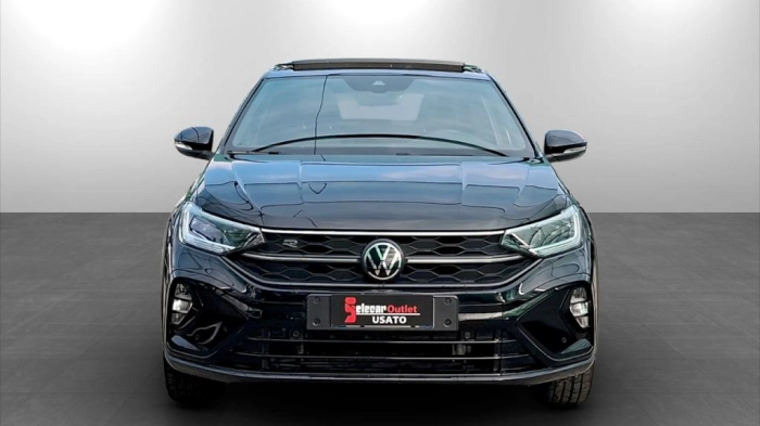 Volkswagen Taigo 1.0 tsi R-Line 110cv