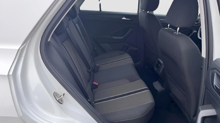 Volkswagen T-Roc  1.0 tsi Style 115cv