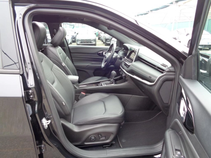 Jeep Compass  1.3 turbo t4 phev 80 Anniversario 