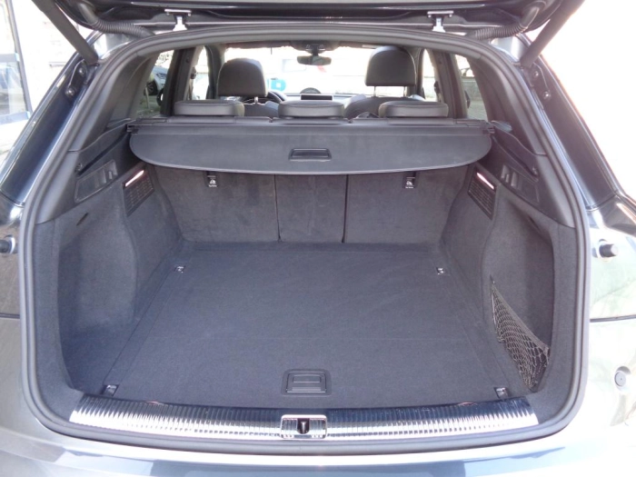 Audi Q5  40 2.0 tdi S line Plus quattro 190cv s-troni