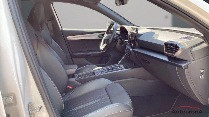 Cupra Formentor  2.0 tdi 4drive 150cv dsg