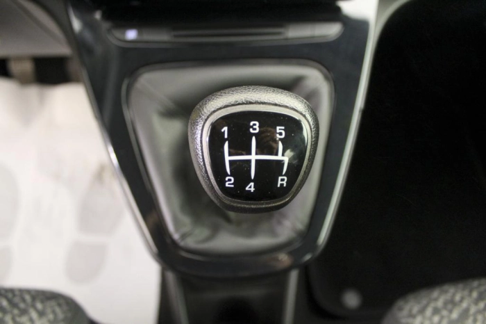 Lancia Ypsilon  1.2 Elefantino Blu ecochic Gpl 69