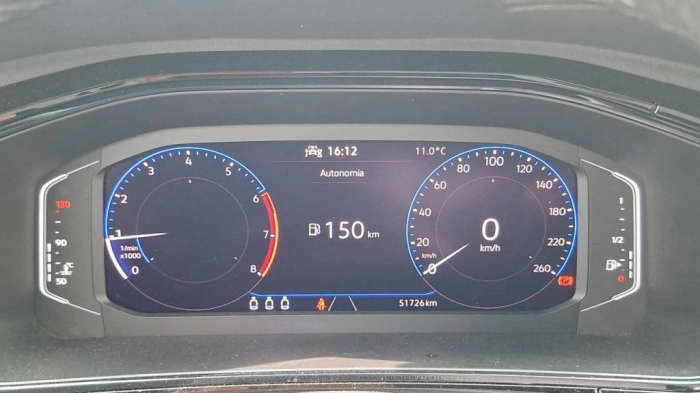 Volkswagen T-Roc  1.0 tsi Style