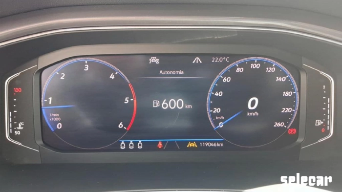 Volkswagen T-Roc  2.0 tdi Sport 150cv