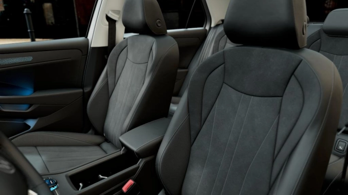 Volkswagen T-Roc Nuovo Style 1.5 eTSI ACT 110 kW (150 CV) DSG