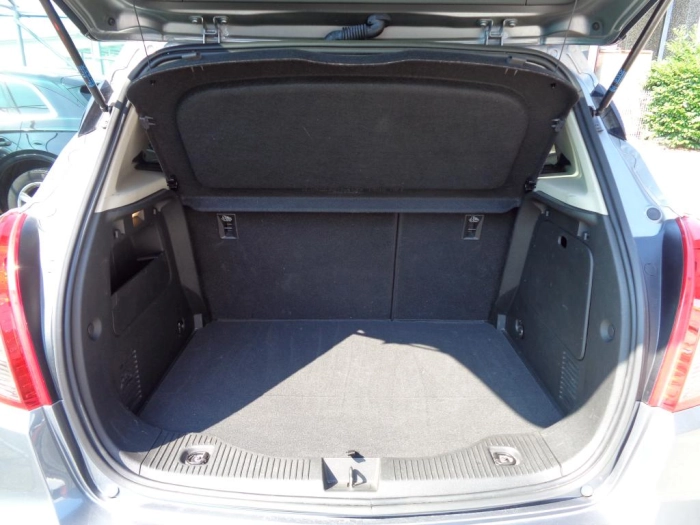 Opel Mokka 1.6 cdti Innovation s&s 4x2 136cv
