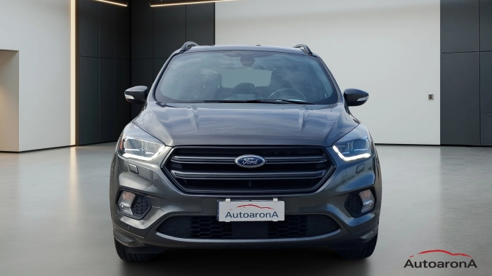 Ford Kuga  1.5 tdci ST-Line s&s 2wd 120cv
