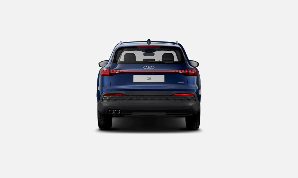 img-4 Audi Q5 Audi AU-N186941