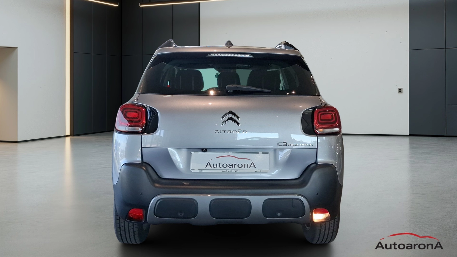 img-4 Citroen C3 Citroen AU-U79402
