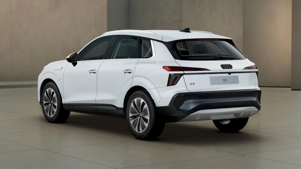 img-3 Audi Q3 Audi SE-N190823