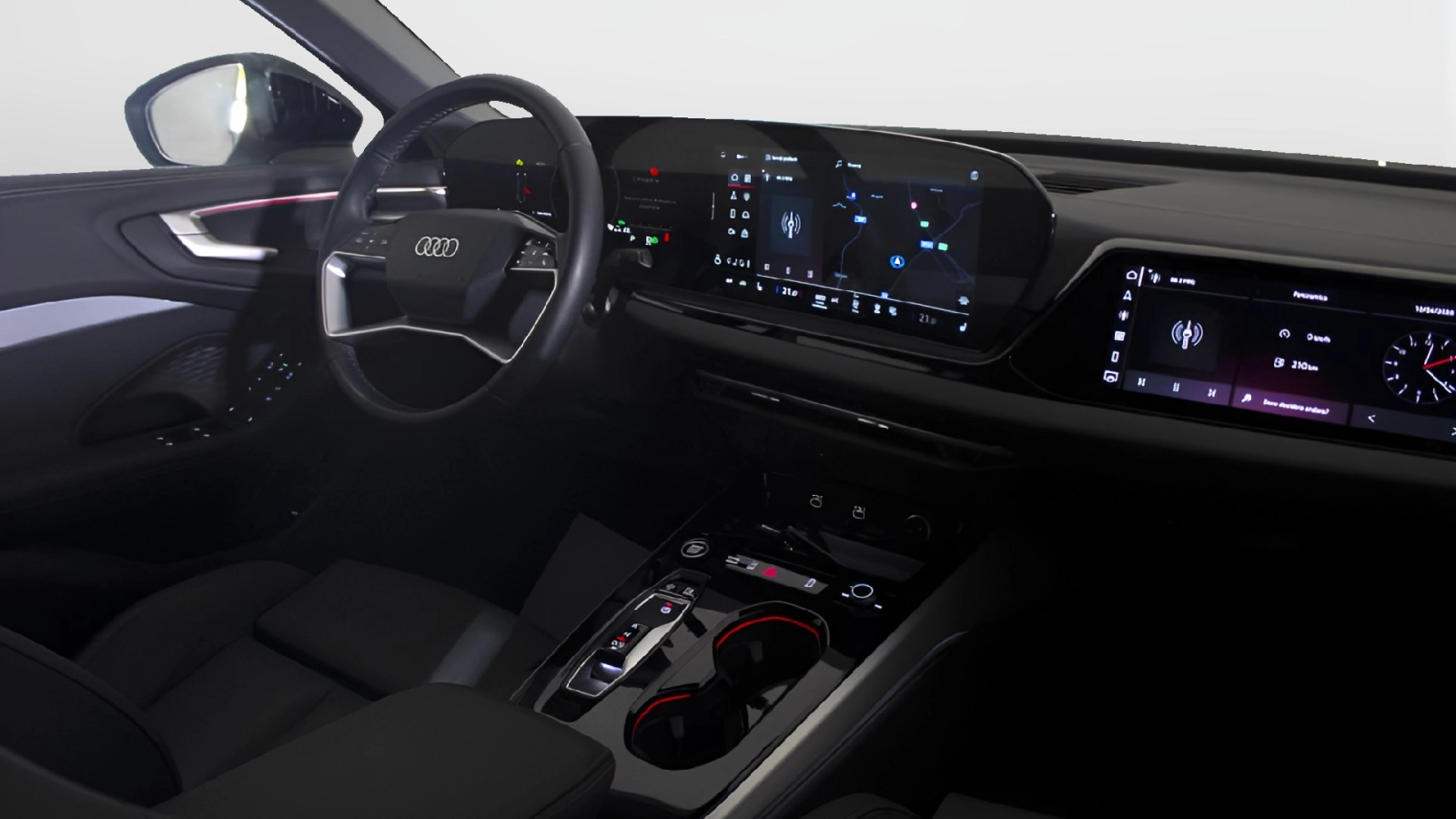 img-3 Audi A5 Avant Audi AU-U77184
