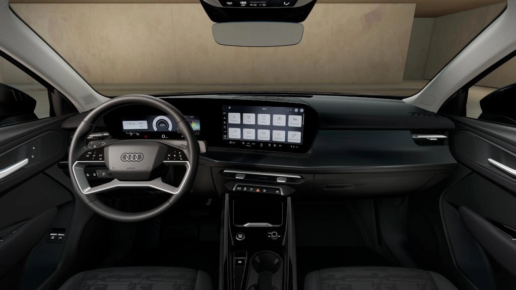 img-1 Audi Q3 Audi AU-N190822
