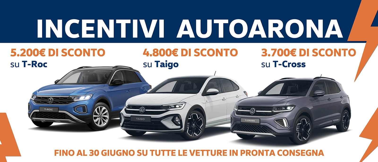 Scopri gli Incentivi Autoarona