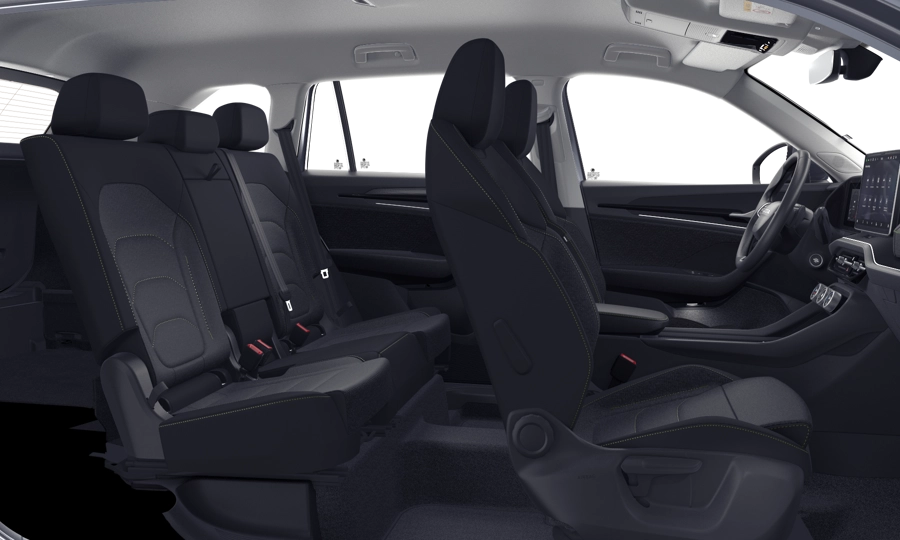 img-4 Skoda Kodiaq Skoda AU-N190845