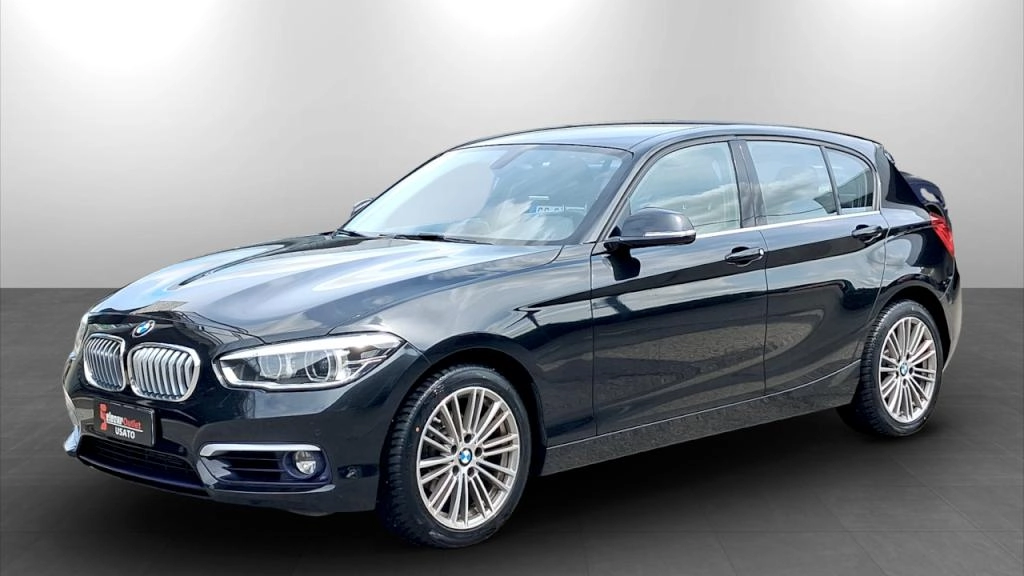 img-0 BMW Serie BMW SE-U79358