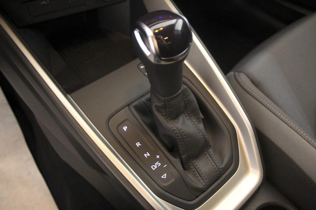 img-4 Audi A1 Sportback Audi AU-U79027