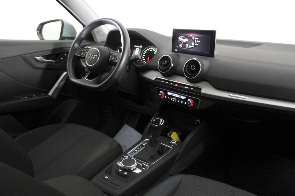 img-3 Audi Q2 Audi AU-N169051