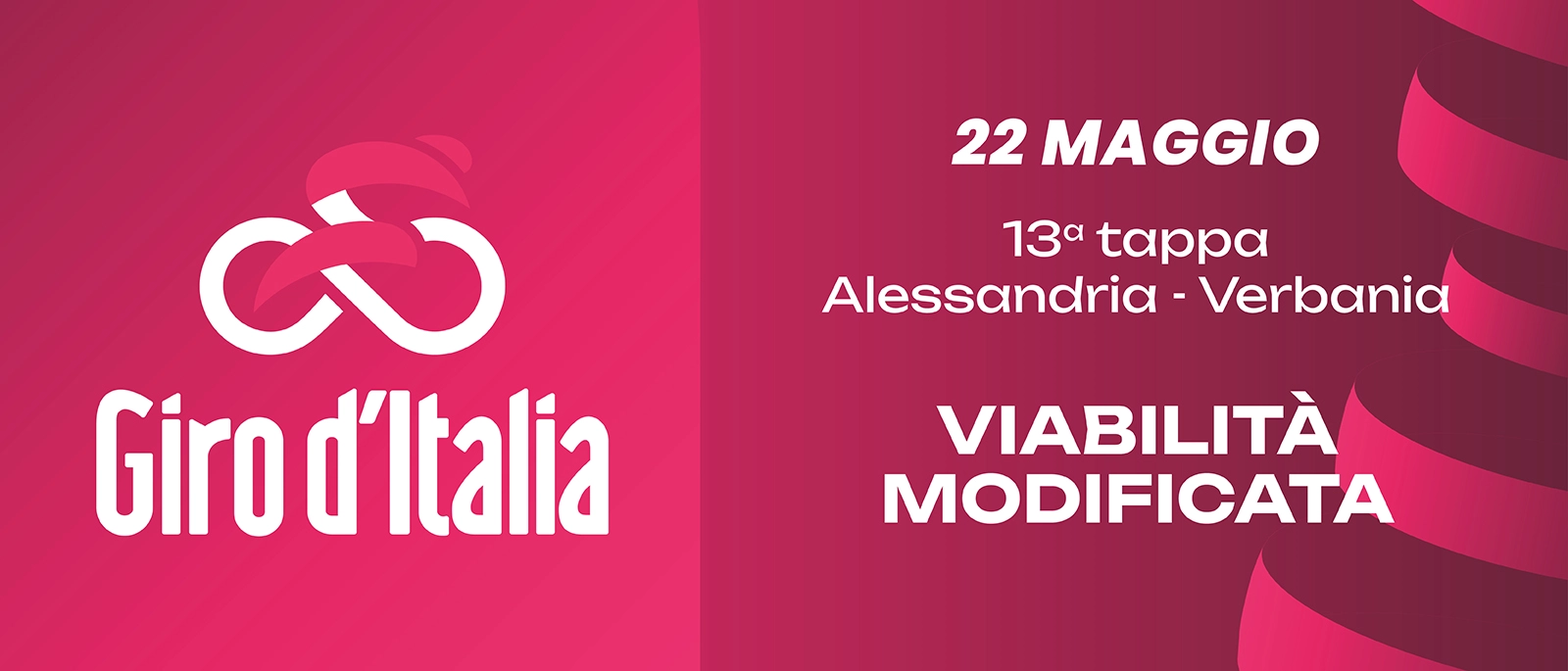 Aspettando il Giro d'Italia