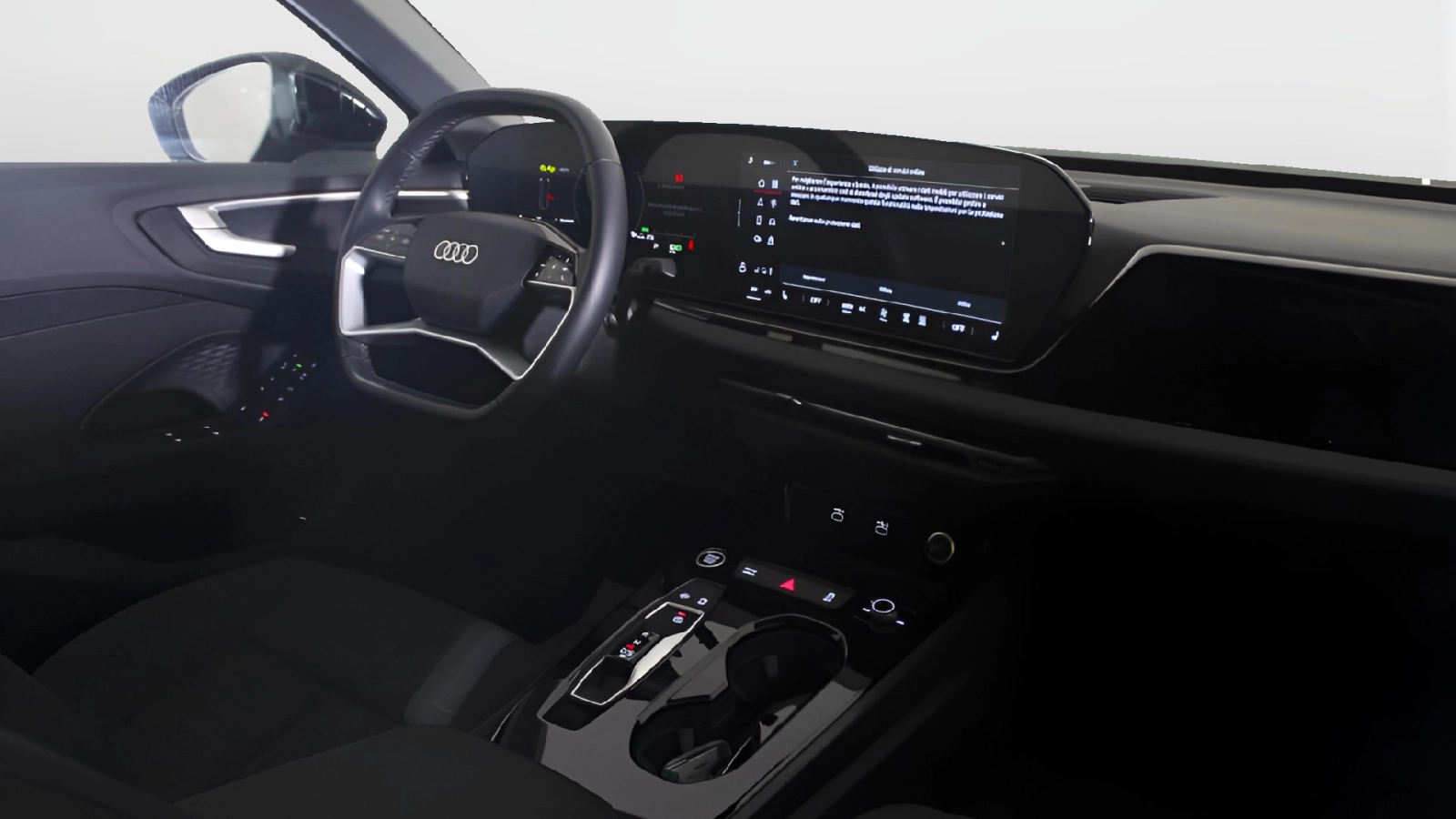img-3 Audi A5 Audi AU-U78568