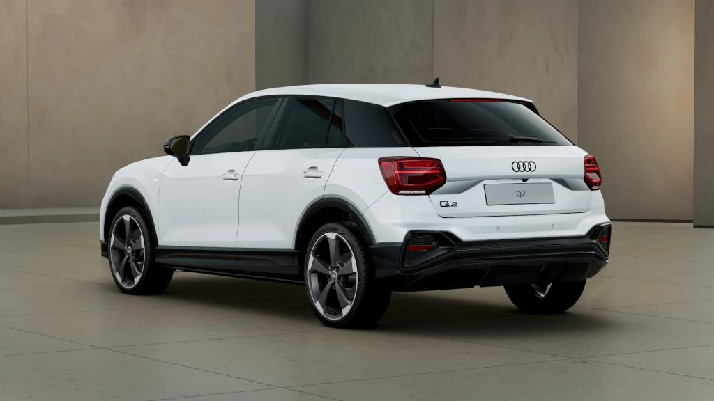 img-3 Audi Q2 Audi AU-N191049